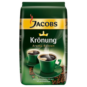 Jacob's Coffee_Sorepco