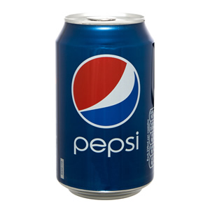 Pepsi_Sorepco